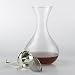 Three Piece Decanting Set