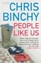 People Like Us