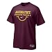 Arizona State Sun Devils T-Shirt