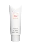 Elizabeth arden 5th avenue Body Lotion 200ml #2 (085805390709)