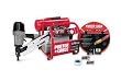 Factory-Reconditioned Porter-Cable CLFCP350R High Pressure Framing Nailer Combo Kit