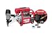 Factory-Reconditioned Porter-Cable CLFCP350R High Pressure Framing Nailer Combo Kit