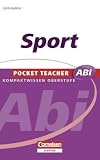 Buch