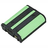 PANASONIC KX-A92 - 3.6V 600mAh for PANASONIC Type 92,SOUTHWESTERN BELL S60522,IBM BAT1400A,IBM IBM4900,PANASONIC KX912,PANASONIC KX936,PANASONIC KX937,PANASONIC KX938,PANASONIC KX942,PANASONIC KXA92,PANASONIC KXF900,PANASONIC KXTC900,PANASONIC KXTC908,PANASONIC KXTC909,PANASONIC