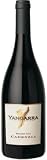 2006 Yangarra Estate Cadenzia Mclaren Vale Red 750 ml