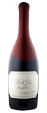 Belle Glos Pinot Noir Las Alturas Vineyard 2010 750ML