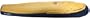 Sierra Designs Baffin Sleeping Bag Bivy