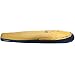 Sierra Designs Baffin Sleeping Bag Bivy