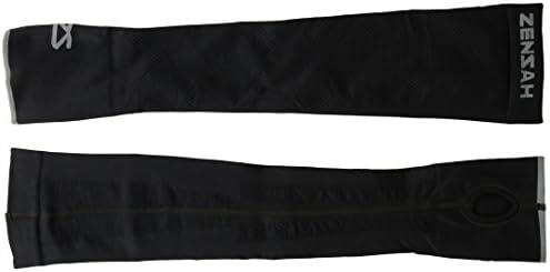 Zensah Limitless Compression Arm Warmers