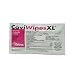 Click to Enlarge Image 31XHij6UCWL. SL75 CAVIWIPES DISINFECTANT CLEANER WIPE XL EACH