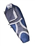 Slumberjack Optimus System Sleeping bag