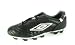 Umbro Mens Soccer Cleats SPECIALI LEGACY-A-KTFG SZ 11.5