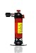 Blazer MT3000 The HotShot - Self-Igniting Butane Micro-Torch