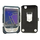 Yakumo PDA delataX Aluminium Case