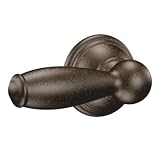Moen YB2201ORB Brantford Toilet Tank Lever, Oil Rubbed Bronze