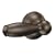 Moen YB2201ORB Brantford Toilet Tank Lever, Oil Rubbed Bronze