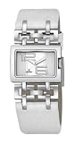 Festina F16303/1
