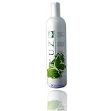 Kuz Hair Loss Preventive Shampoo