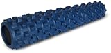 RumbleRoller Full-Size