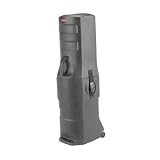 Roto Space Saver Staff Case