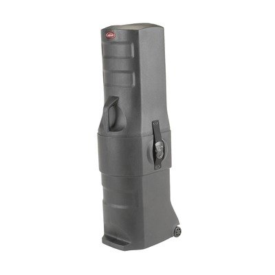 Roto Space Saver Staff Case