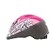 Giro Me2 Helmet - Kids' Pink Bunnies, One Size