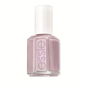 Essie Polish Miss Matched 724