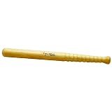 Tycoon Percussion Wooden Hand-Held Cowbell Beater