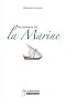 Dictionnaire de la Marine