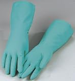 SPONTEX 10721 GLOVE