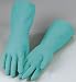 Gard-N-Yard Gloves (10721) pair Image