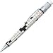 Retro 51 Tornado Crossword Pencil - VRP-1545