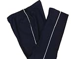 Men's Polo Ralph Lauren Ahtletic Pant