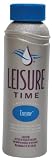 Leisure Time SG8 Scum Gon, 8-Ounce