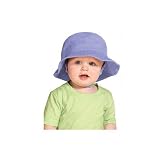 Precious Cargo Infant Bucket Cap