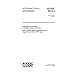 ISO/IEC 9318-4:2002, Information technology - Intelligent Peripheral Interface - Part...