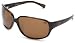 Tommy Bahama Women's TB81SB Misty Eyed Sunglasses