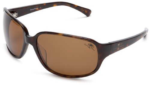 Click here to buy Tommy Bahama Ladies TB81SB Misty Eyed Sunglasses by Tommy Bahama.