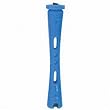 E-Z-Flow Blue Short Cold Wave Rod (144 Per Bag) (Pack of 2 bags)