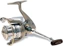 Pflueger Trion GX-7 Spinning Reels Model: 4740