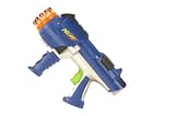 Nerf Dart Tag Complete 2-Player System
