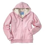 Womens Apparel