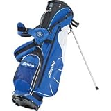 Mizuno Aerolite Stand Bag