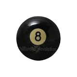 2-1/4