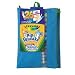 Crayola Pip-Squeaks Marker Portfolio - 26/Pack