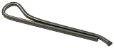Pico 9683M 3/32" x 1" Cotter Pins 8 per Package