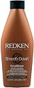 Redken Smooth Down Conditioner