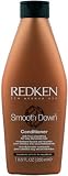 Redken Smooth Down Conditioner