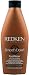 Redken Smooth Down Conditioner