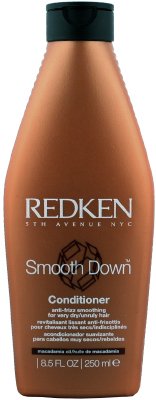 Redken Smooth Down Conditioner